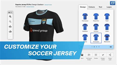 jersey creator soccer|design your own jersey soccer.